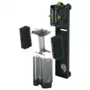 Bild 2 von TETRA Filter, 7 W, für Aquarien bis: 60 l, schwarz