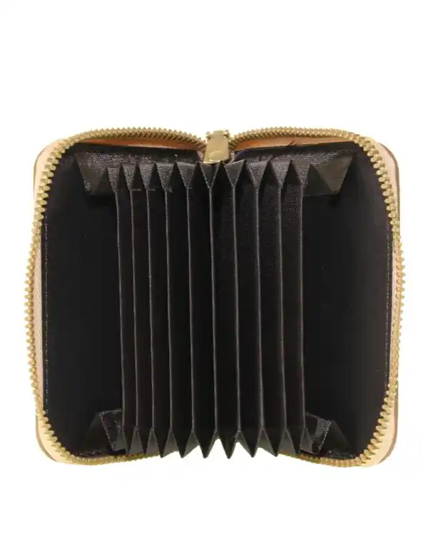 Bild 2 von Damen-Geldbörse