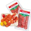 Bild 1 von Hungaria Original ungarische Bauernsalami