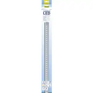 TETRA Leuchtmittel »LightWave Single Light 720«