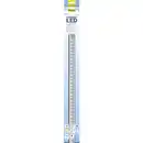 Bild 1 von TETRA Leuchtmittel »LightWave Single Light 720«