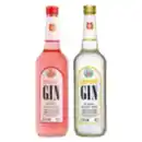 Bild 1 von G. Winkelhausen Pink oder Lemon Gin