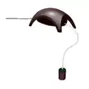 Bild 3 von TETRA Aquarienpumpe »APS «, 4,5 W, für Aquarien bis: 300 l, schwarz