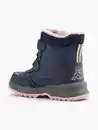 Bild 3 von Kappa Winterboots