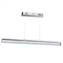 Bild 2 von EGLO Hängeleuchte »CARDITO 1«, aluminium, stahl, 2700-5000K