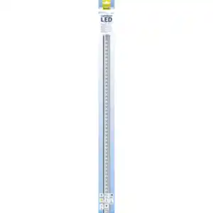 TETRA Leuchtmittel »LightWave Single Light 990«