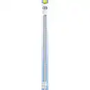 Bild 1 von TETRA Leuchtmittel »LightWave Single Light 990«