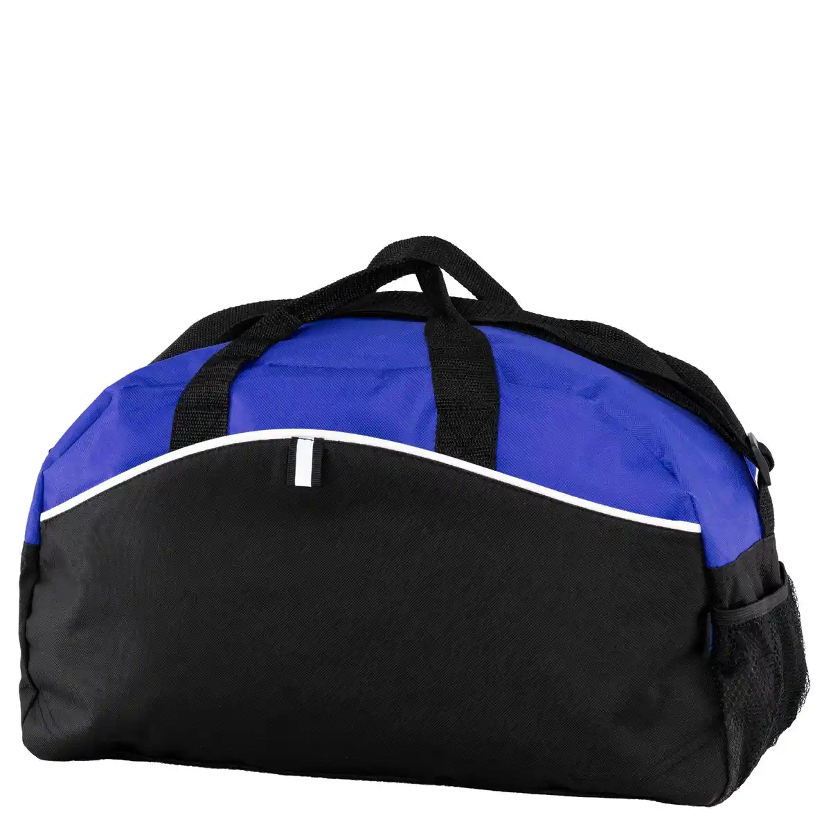 Bild 4 von Sporttasche