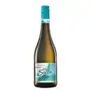 Bild 2 von Free Secco 0,0 %