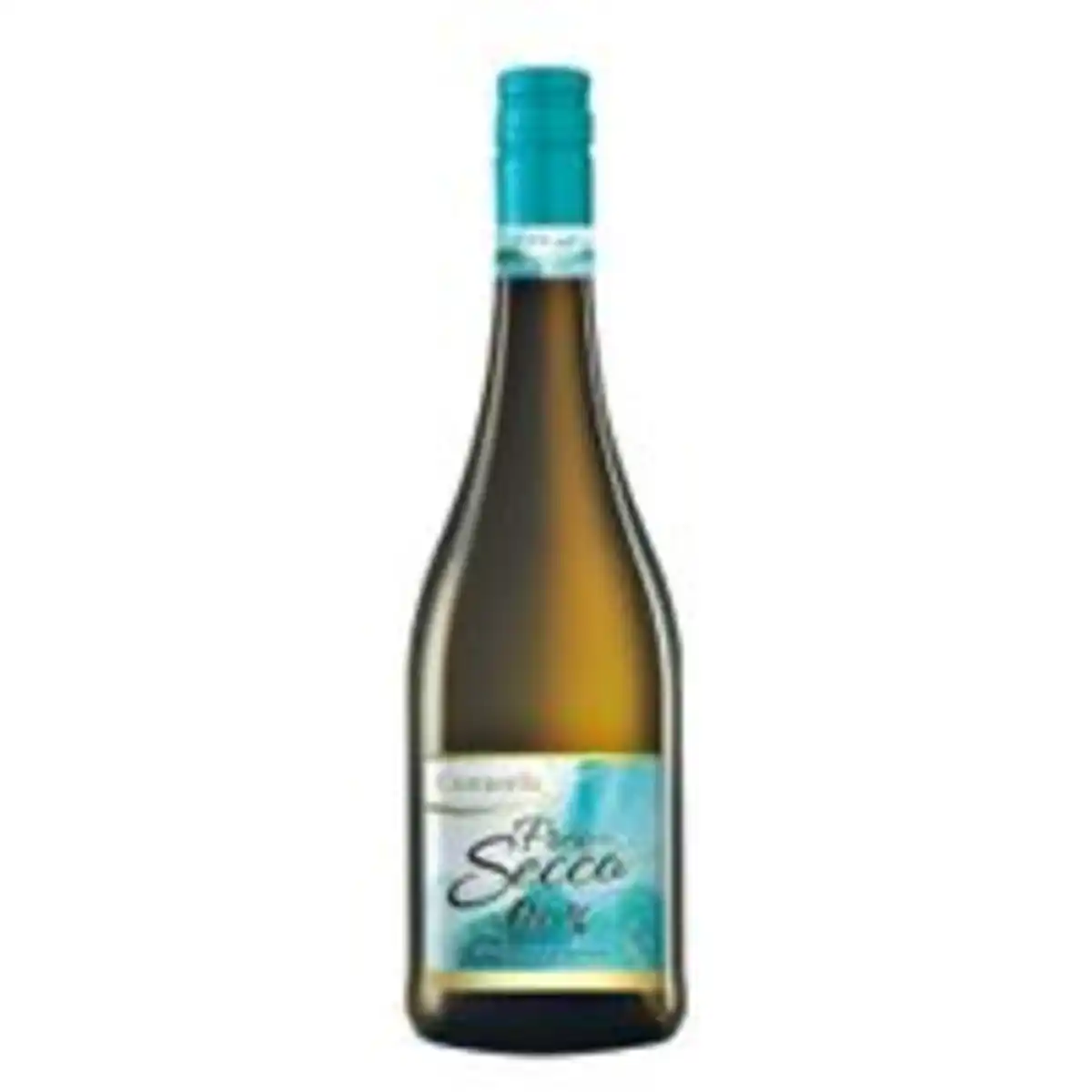 Bild 2 von Free Secco 0,0 %