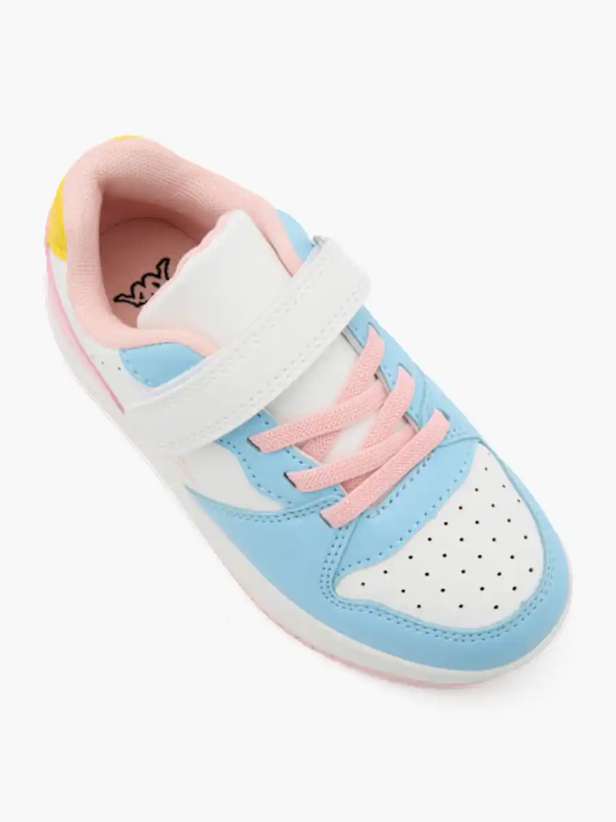 Bild 2 von Kappa Sneaker