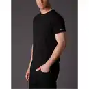 Bild 4 von T-Shirt 2er- Pack für Herren
