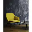 Bild 3 von EGLO Tischleuchte »DAMBERA«, Kunststoff, 3000K