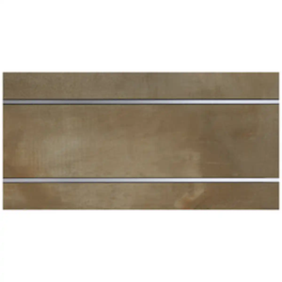 Bild 1 von RENOVO Wandfliese, Feinsteinzeug, caramelfarben, glänzend