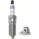 Bild 2 von BOSCH Zündkerze, für: Kleinmotoren, L: 120 mm