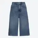 Bild 3 von Damen-Jorts im 5-Pocket-Design