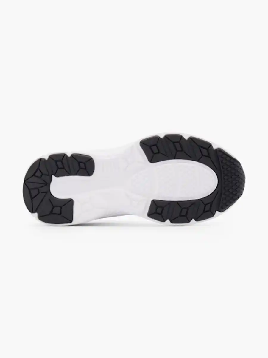 Bild 4 von Kappa Slip On Sneaker