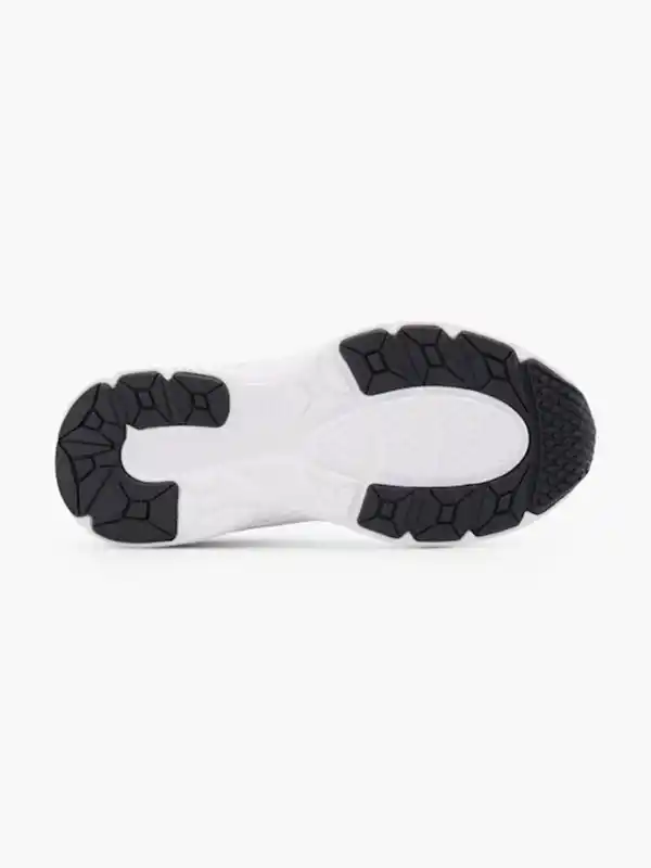 Bild 4 von Kappa Slip On Sneaker