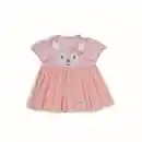 Bild 1 von BABY born - Kleid - Kleines Reh - 43 cm