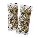 Bild 1 von Sonnenblumenkerne-Krokant / lose