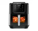 Bild 1 von HEISSLUFTFRITTEUSE FRH 1700