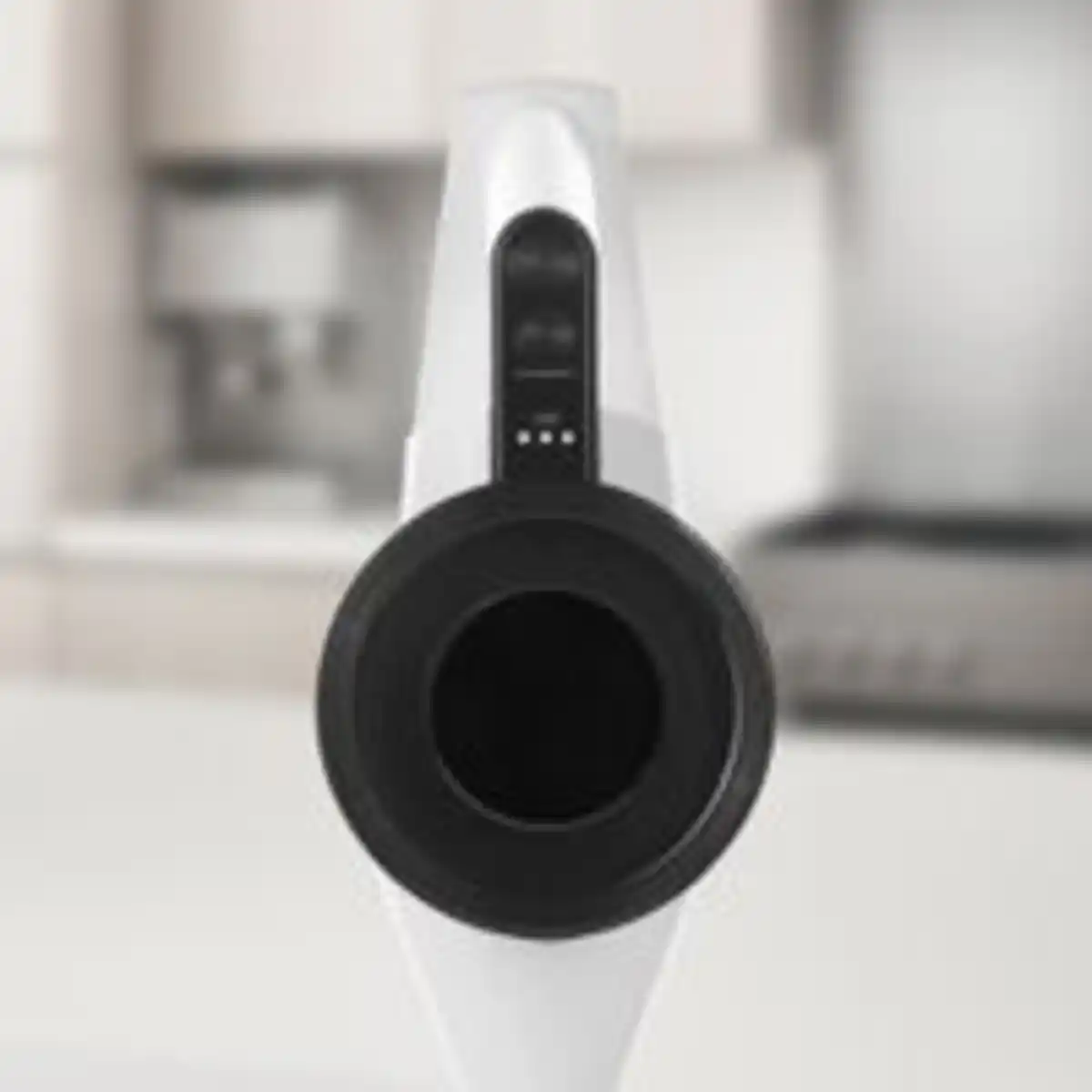 Bild 2 von Invictus X6 Pro, Set 14tlg