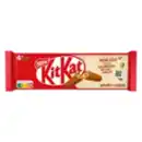 Bild 1 von Kitkat oder Lion Multipack