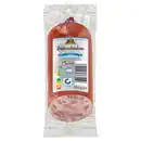 Bild 1 von GUT DREI EICHEN Wurstsortiment 350 g, Bierschinken