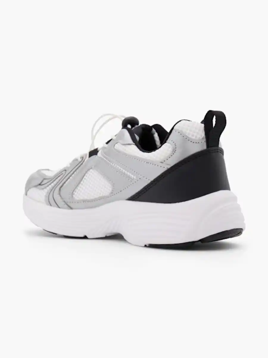 Bild 3 von Kappa Slip On Sneaker