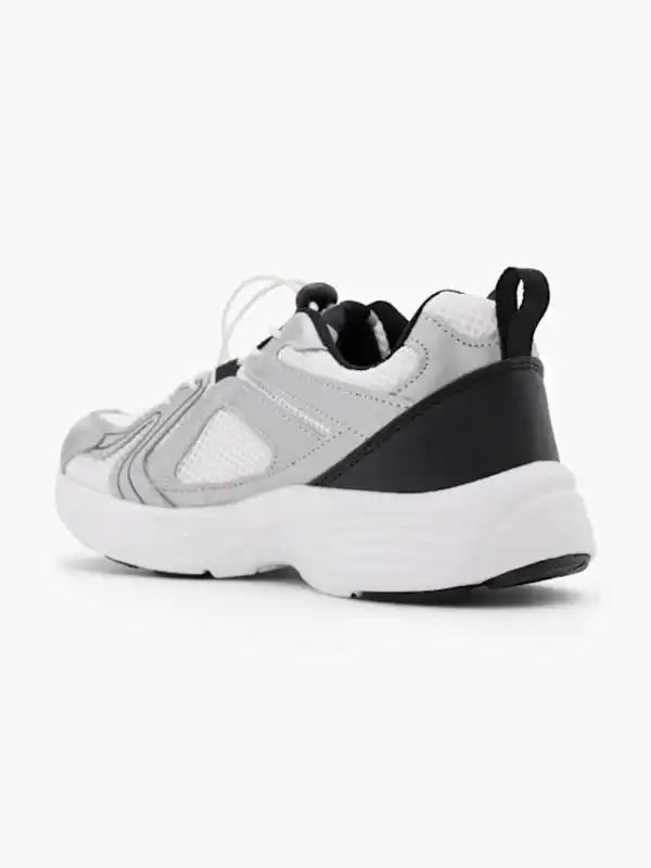 Bild 3 von Kappa Slip On Sneaker