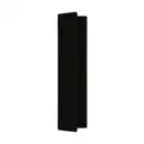 Bild 1 von EGLO Wand-/Deckenleuchte »ZUBIALDE«, aluminium, stahl, 3000K