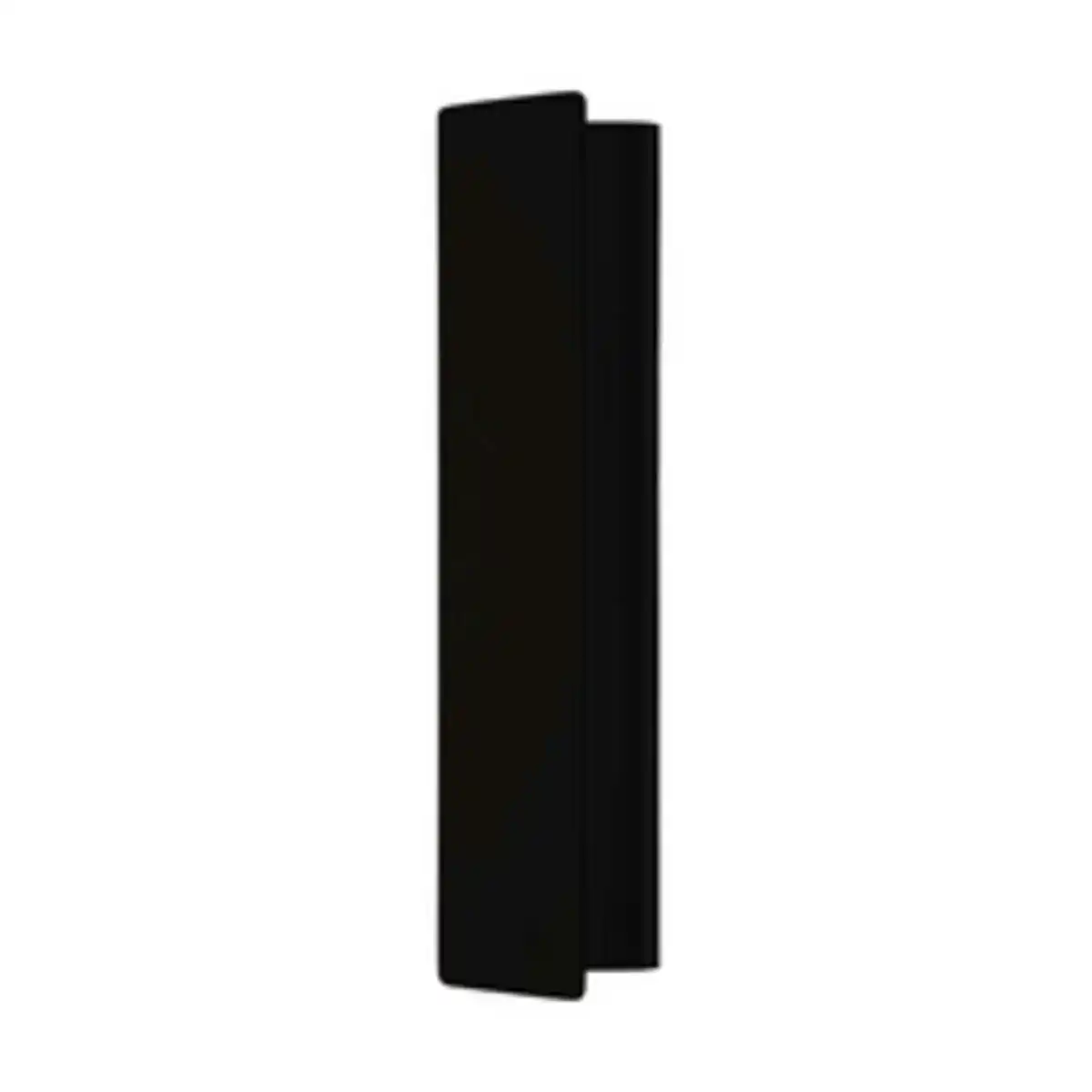 Bild 1 von EGLO Wand-/Deckenleuchte »ZUBIALDE«, aluminium, stahl, 3000K