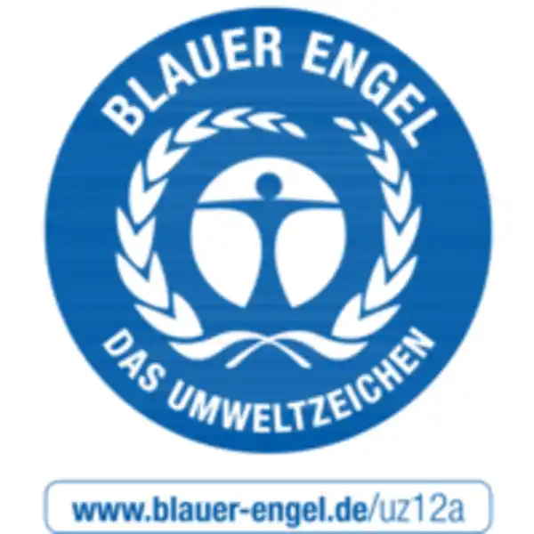 Bild 4 von BAUFIX PUR-Langzeitlasur eiche hell