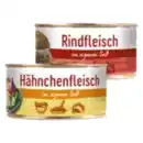 Bild 1 von Dreistern Fleisch im eigenen Saft