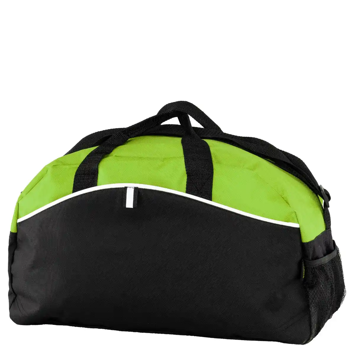 Bild 2 von Sporttasche