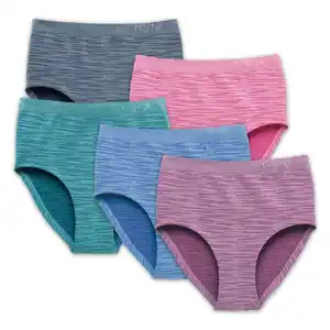 LadyLife Taillenslips 5er-Pack