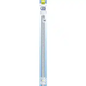 TETRA Leuchtmittel »LightWave Set 720«