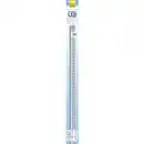 Bild 1 von TETRA Leuchtmittel »LightWave Set 720«