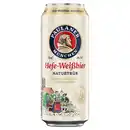 Bild 1 von PAULANER Hefe-Weißbier 0,5 l