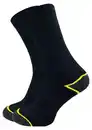 Bild 1 von Herren-Arbeitssocken 2er Pack