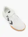 Bild 2 von hummel MULTIPLAY FLEX VC JR Hallenschuh
