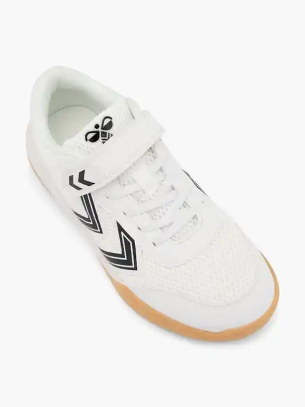 Bild 2 von hummel MULTIPLAY FLEX VC JR Hallenschuh