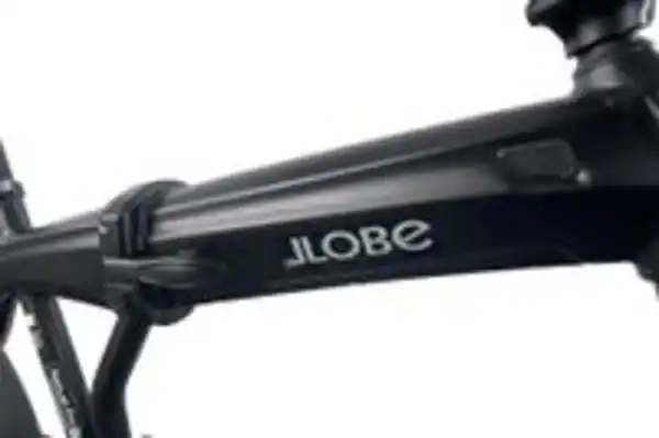 Bild 3 von Falt Fat-E-Bike 20" Robust Pro