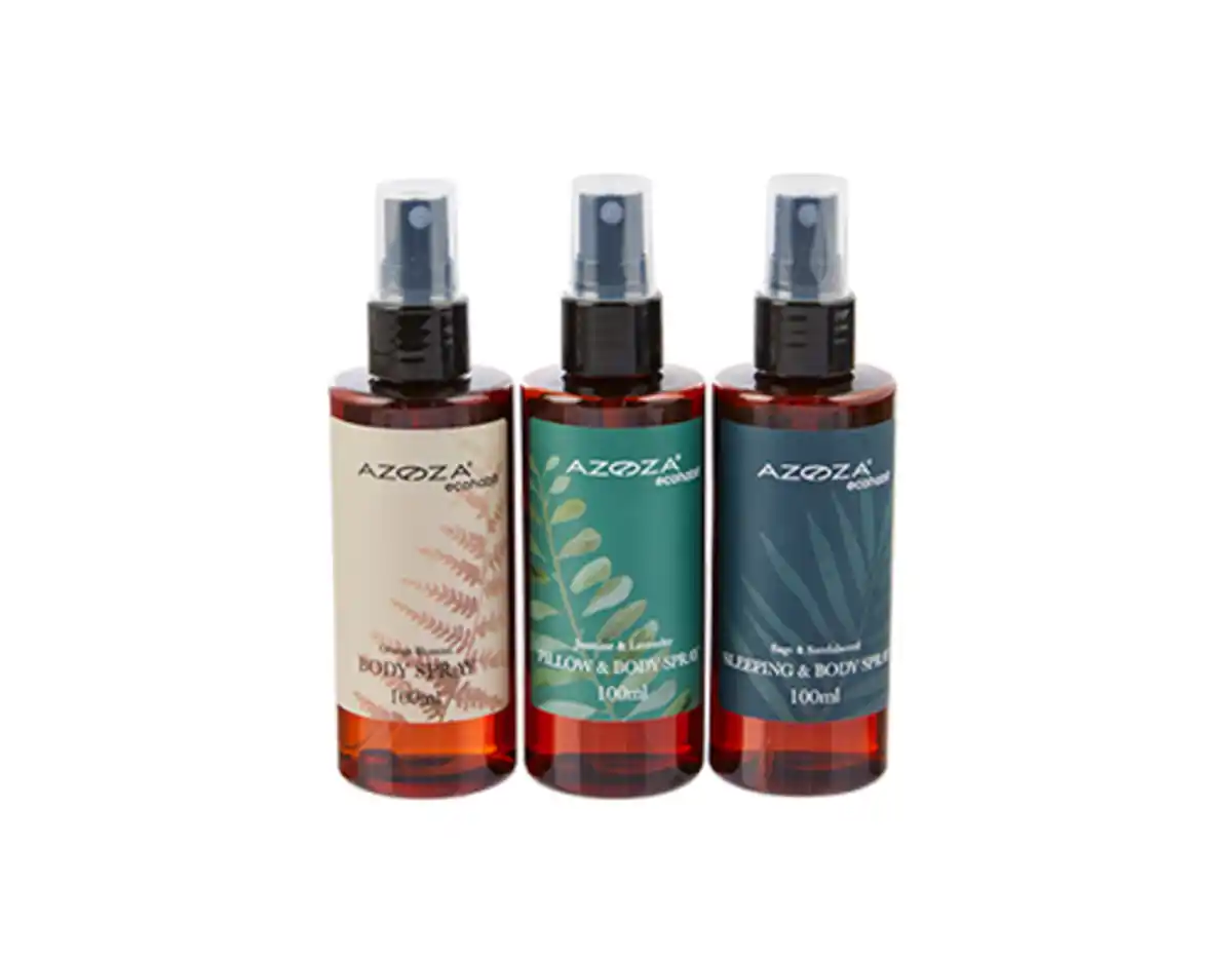 Bild 1 von Relaxspray