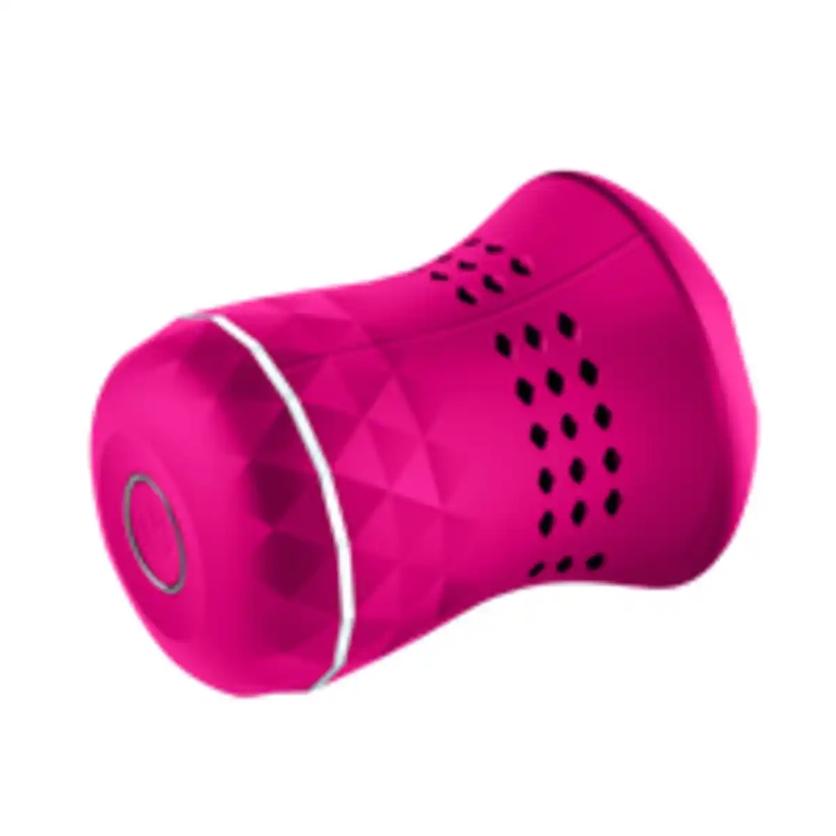 Bild 3 von Akku-Hornhautentferner Pedimeister, beere