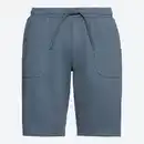 Bild 1 von Damen-Bermudas in French-Terry-Qualität