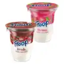 Bild 1 von müller Froop