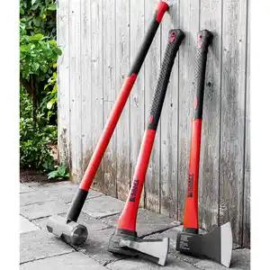 Kraft Werkzeuge Vorschlaghammer / Axt