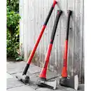 Bild 1 von Kraft Werkzeuge Vorschlaghammer / Axt