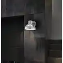 Bild 1 von EGLO Außenwandleuchte »ENTRIMO«, max. 60W, IP44, E27, (HxL): 18,5 x 20 cm